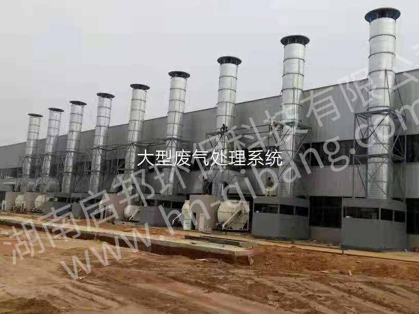 無(wú)法通過(guò)驗(yàn)收的九種情況，一定要知曉！